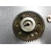 111H018 Camshaft Timing Gear For 06-08 Jeep Grand Cherokee 5.7 53022243AF 111H018 Camshaft Timing Gear For 06-08 Jeep Grand Cherokee 5.7 53022243AF